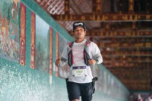 BIB: 
                            <button type="button" onclick="openModal(26959663)" class="btn btn-primary btn-sm float-right btn-popup" data-toggle="modal" data-target=".modal-high-quality">
                        <i class="fas fa-shopping-cart"></i> Add to Cart
                    </button>
                                            <button type="button" onclick="isThisMe(26959663, true)" class="btn btn-success btn-sm float-right btn-popup btn-isme hidden" data-toggle="tooltip" data-placement="bottom" title="นี่คือรูปของคุณใช่ไหม คลิกที่นี่เพื่อเอาเข้าอัลบั้ม">
                        <i class="fas fa-plus"></i> Add to album
                    </button>
                    <button type="button" onclick="isThisMe(26959663, false)" class="btn btn-warning btn-sm float-right btn-popup btn-isnotme hidden">
                        <i class="fas fa-ban"></i> Remove from album
                    </button>